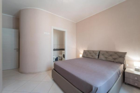 MIROS APARTMENT